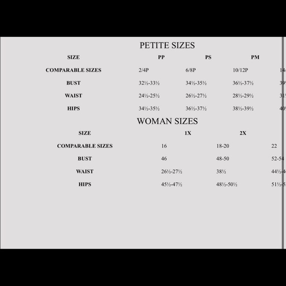 Eileen Fisher Crushed Silk Dupioni Blazer - Picture 7 of 7